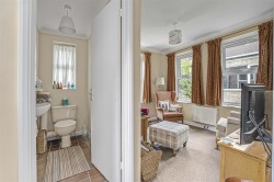 Images for St. Bedes Crescent, Cambridge