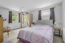 Images for St. Bedes Crescent, Cambridge