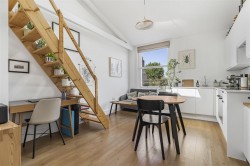 Images for Grafton House, Maids Causeway, Cambridge