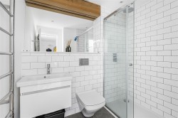 Images for Grafton House, Maids Causeway, Cambridge