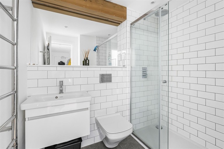 Images for Grafton House, Maids Causeway, Cambridge