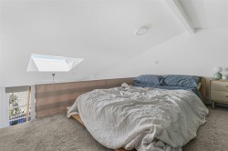 Images for Grafton House, Maids Causeway, Cambridge