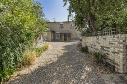 Images for Grafton House, Maids Causeway, Cambridge