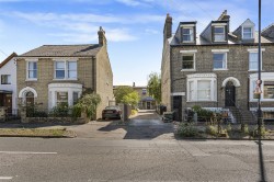Images for Grafton House, Maids Causeway, Cambridge