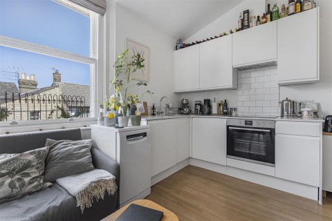 Click the photo for more details of Grafton House, Maids Causeway, Cambridge