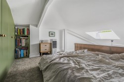 Images for Grafton House, Maids Causeway, Cambridge