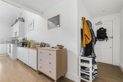 Images for Grafton House, Maids Causeway, Cambridge