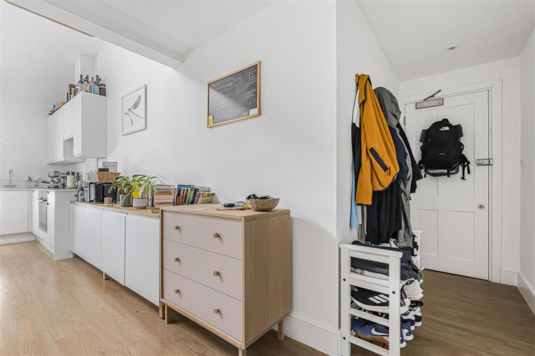 Images for Grafton House, Maids Causeway, Cambridge
