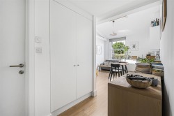 Images for Grafton House, Maids Causeway, Cambridge