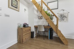 Images for Grafton House, Maids Causeway, Cambridge