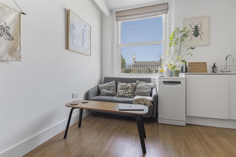 Images for Grafton House, Maids Causeway, Cambridge