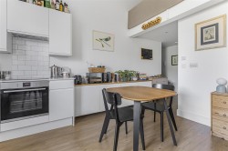 Images for Grafton House, Maids Causeway, Cambridge