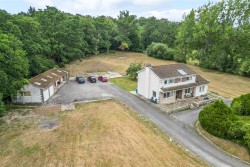 Images for Arrowsmith Road, Wimborne