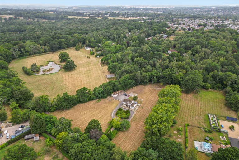 Images for Arrowsmith Road, Wimborne