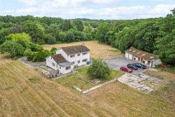 Images for Arrowsmith Road, Wimborne