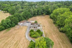 Images for Arrowsmith Road, Wimborne