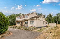 Images for Arrowsmith Road, Wimborne