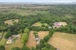 Images for Arrowsmith Road, Wimborne