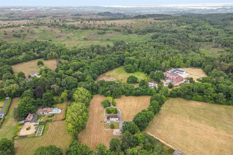 Images for Arrowsmith Road, Wimborne