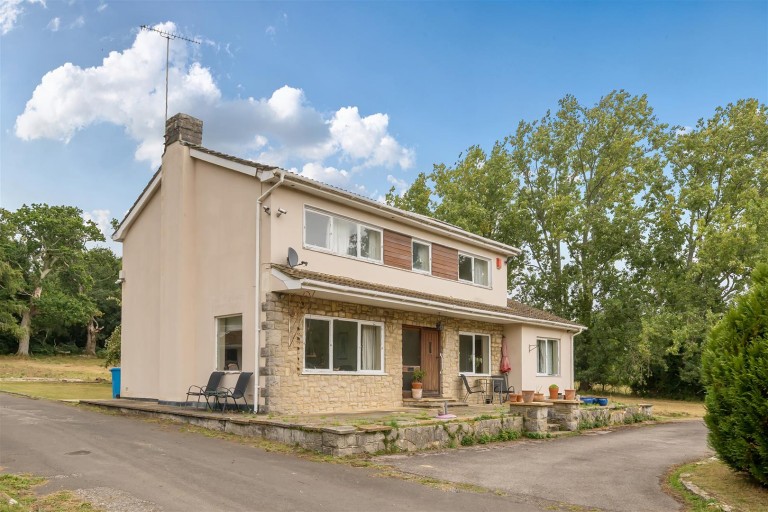 Images for Arrowsmith Road, Wimborne