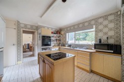 Images for Arrowsmith Road, Wimborne