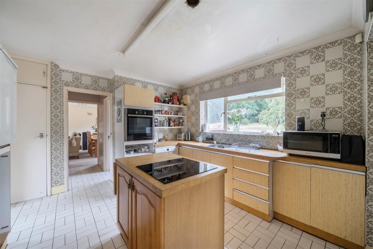 Images for Arrowsmith Road, Wimborne