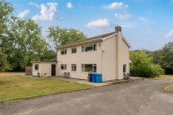 Images for Arrowsmith Road, Wimborne