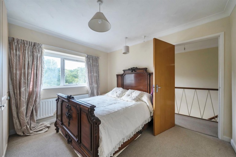 Images for Arrowsmith Road, Wimborne