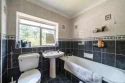 Images for Arrowsmith Road, Wimborne