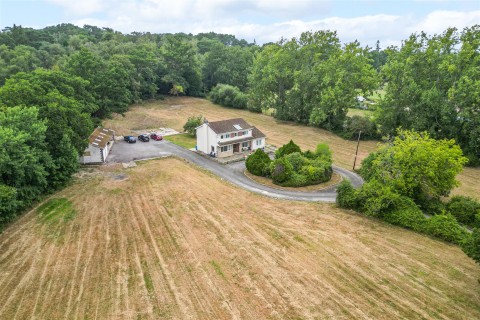 Click the photo for more details of Arrowsmith Road, Wimborne