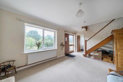 Images for Arrowsmith Road, Wimborne