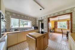 Images for Arrowsmith Road, Wimborne