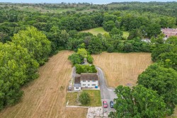 Images for Arrowsmith Road, Wimborne