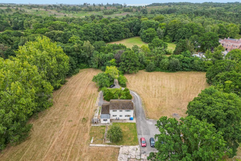 Images for Arrowsmith Road, Wimborne