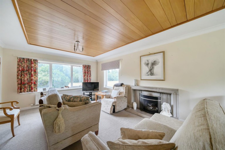 Images for Arrowsmith Road, Wimborne