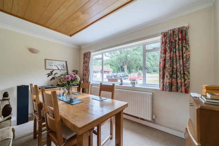 Images for Arrowsmith Road, Wimborne