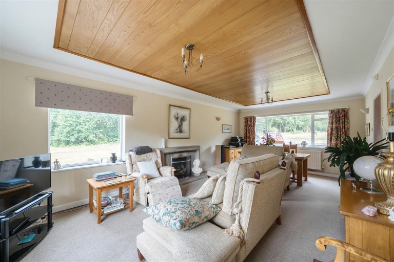 Images for Arrowsmith Road, Wimborne