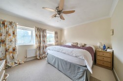 Images for Arrowsmith Road, Wimborne