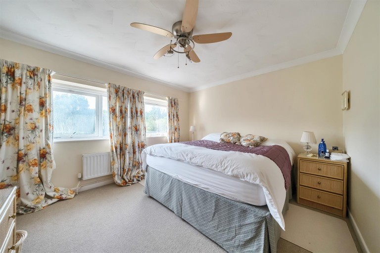 Images for Arrowsmith Road, Wimborne