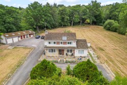 Images for Arrowsmith Road, Wimborne