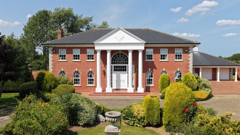 Images for Rectory Lane, Addlethorpe, Skegness