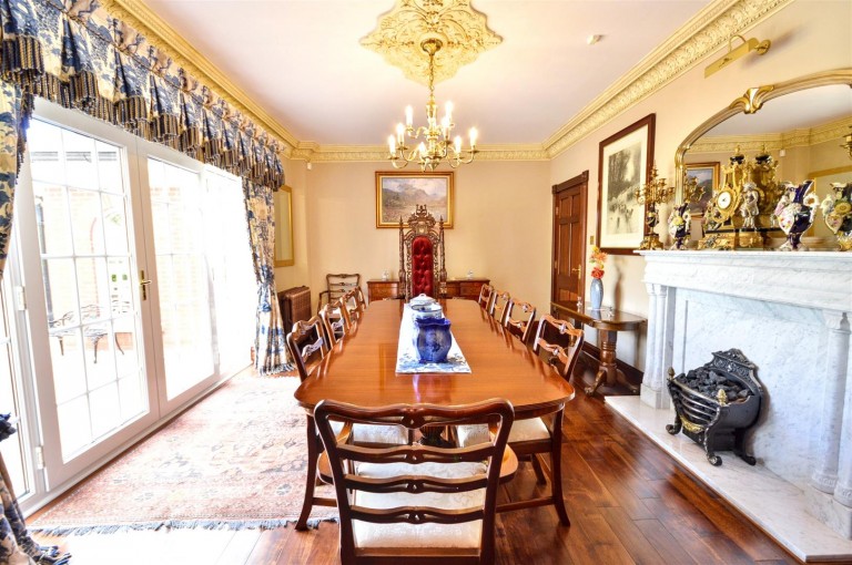 Images for Rectory Lane, Addlethorpe, Skegness