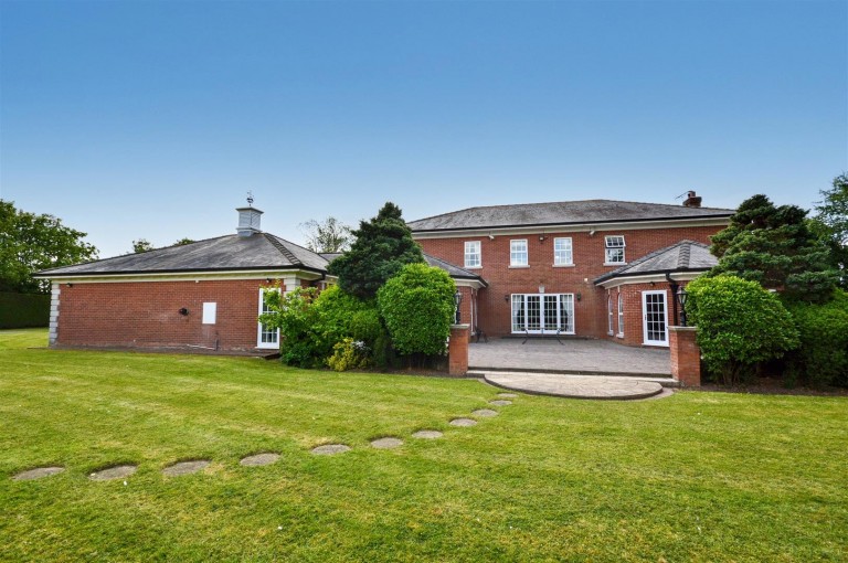 Images for Rectory Lane, Addlethorpe, Skegness