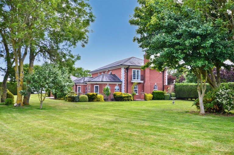 Images for Rectory Lane, Addlethorpe, Skegness