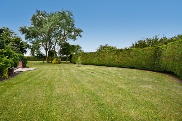 Images for Rectory Lane, Addlethorpe, Skegness