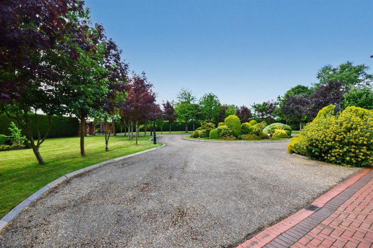 Images for Rectory Lane, Addlethorpe, Skegness