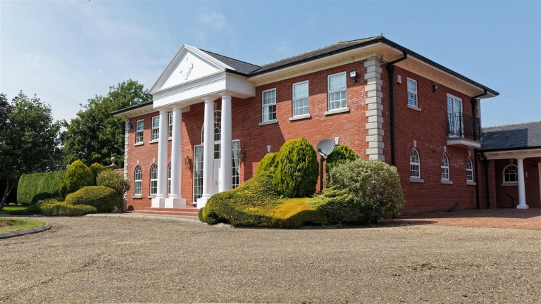 Images for Rectory Lane, Addlethorpe, Skegness