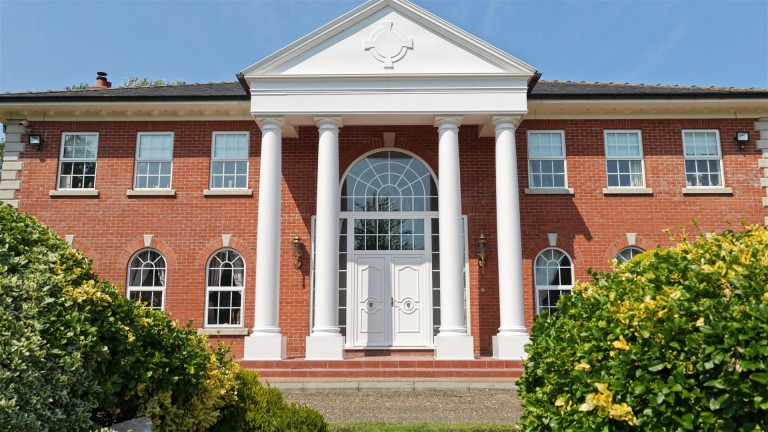 Images for Rectory Lane, Addlethorpe, Skegness