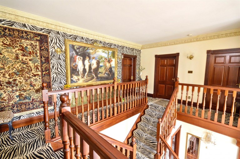 Images for Rectory Lane, Addlethorpe, Skegness