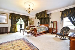 Images for Rectory Lane, Addlethorpe, Skegness